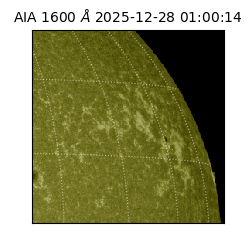 saia - 2025-12-28T01:00:14.126000