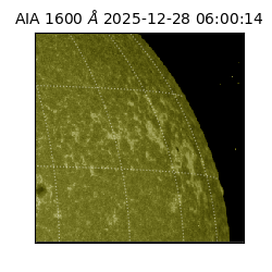saia - 2025-12-28T06:00:14.126000