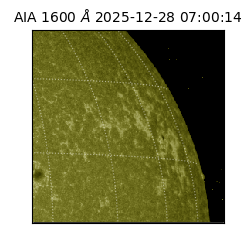 saia - 2025-12-28T07:00:14.126000