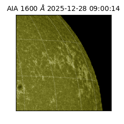 saia - 2025-12-28T09:00:14.126000