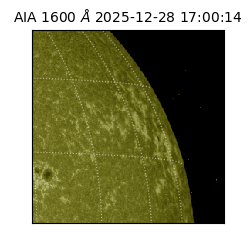 saia - 2025-12-28T17:00:14.130000