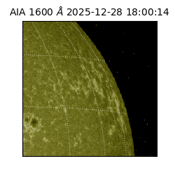 saia - 2025-12-28T18:00:14.130000