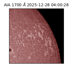 saia - 2025-12-28T04:00:28.722000