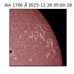 saia - 2025-12-28T05:00:28.718000