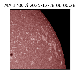 saia - 2025-12-28T06:00:28.718000