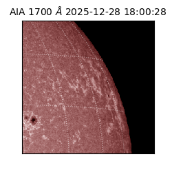 saia - 2025-12-28T18:00:28.718000