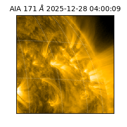 saia - 2025-12-28T04:00:09.350000
