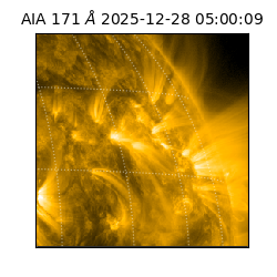 saia - 2025-12-28T05:00:09.350000