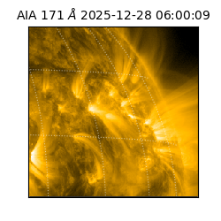 saia - 2025-12-28T06:00:09.349000