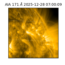 saia - 2025-12-28T07:00:09.350000