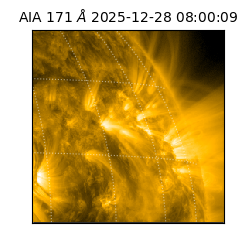 saia - 2025-12-28T08:00:09.350000