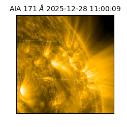 saia - 2025-12-28T11:00:09.349000