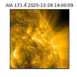 saia - 2025-12-28T14:00:09.350000