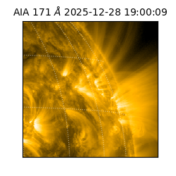 saia - 2025-12-28T19:00:09.350000