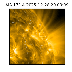 saia - 2025-12-28T20:00:09.350000