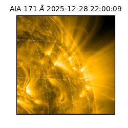 saia - 2025-12-28T22:00:09.349000