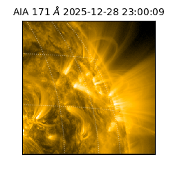 saia - 2025-12-28T23:00:09.350000