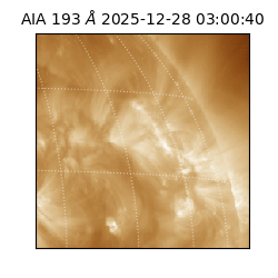 saia - 2025-12-28T03:00:40.843000