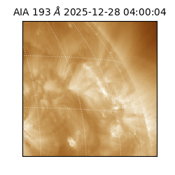 saia - 2025-12-28T04:00:04.846000