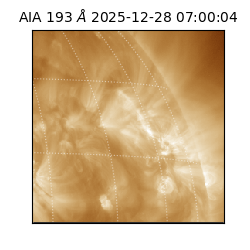 saia - 2025-12-28T07:00:04.843000