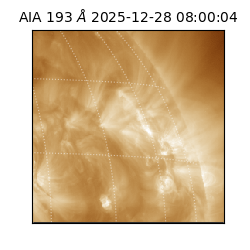 saia - 2025-12-28T08:00:04.843000