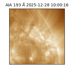 saia - 2025-12-28T10:00:16.843000