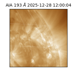 saia - 2025-12-28T12:00:04.843000