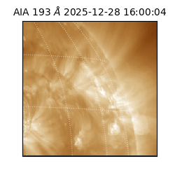 saia - 2025-12-28T16:00:04.843000