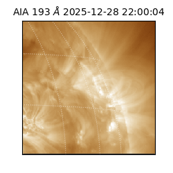saia - 2025-12-28T22:00:04.843000