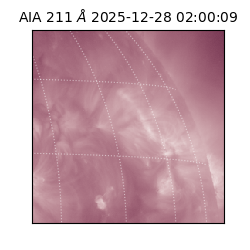 saia - 2025-12-28T02:00:09.630000