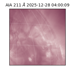 saia - 2025-12-28T04:00:09.630000