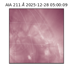 saia - 2025-12-28T05:00:09.626000