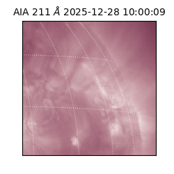 saia - 2025-12-28T10:00:09.630000