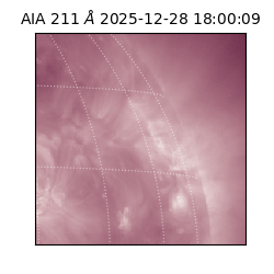 saia - 2025-12-28T18:00:09.630000