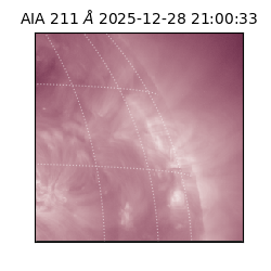 saia - 2025-12-28T21:00:33.626000