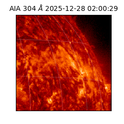 saia - 2025-12-28T02:00:29.129000