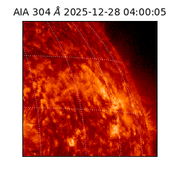 saia - 2025-12-28T04:00:05.129000