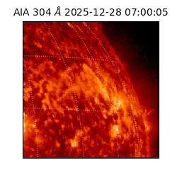 saia - 2025-12-28T07:00:05.129000