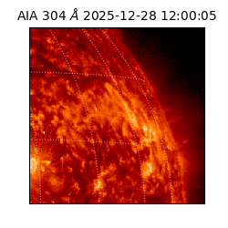 saia - 2025-12-28T12:00:05.129000