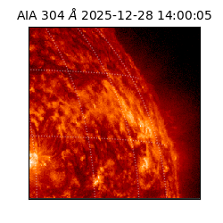 saia - 2025-12-28T14:00:05.129000