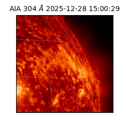 saia - 2025-12-28T15:00:29.121000