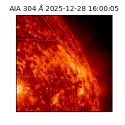 saia - 2025-12-28T16:00:05.129000