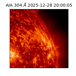 saia - 2025-12-28T20:00:05.129000
