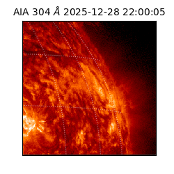 saia - 2025-12-28T22:00:05.129000