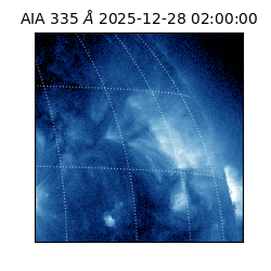 saia - 2025-12-28T02:00:00.626000