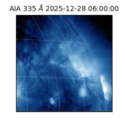 saia - 2025-12-28T06:00:00.633000