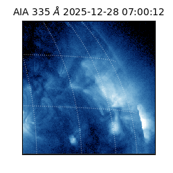 saia - 2025-12-28T07:00:12.622000
