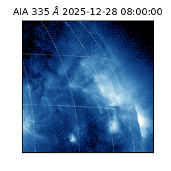 saia - 2025-12-28T08:00:00.626000