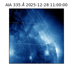 saia - 2025-12-28T11:00:00.633000