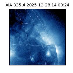 saia - 2025-12-28T14:00:24.633000